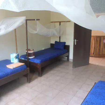 Climbers Home-3