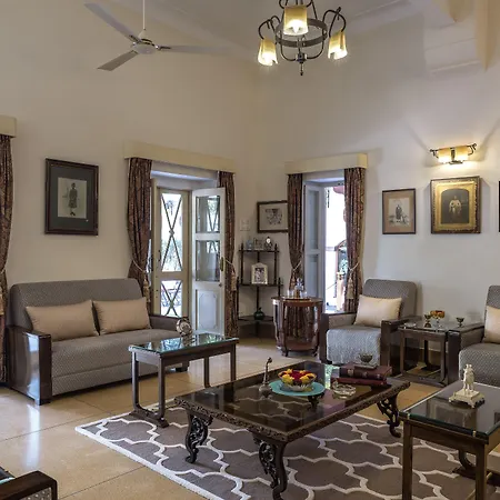 Ratan Vilas, Jodhpur-3