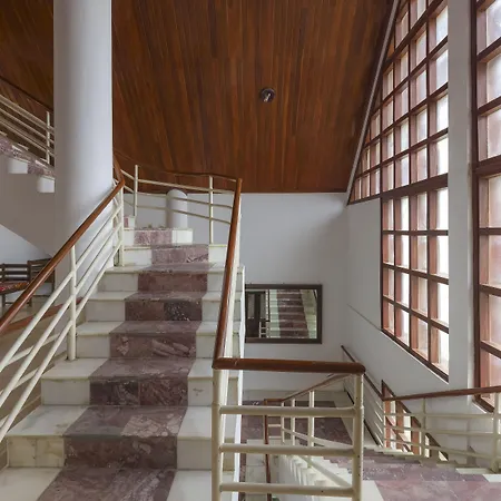 Maison De Sapa Villa-3