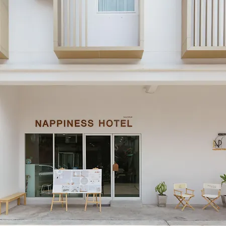 Nappiness Hotel-3