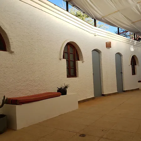 Hotel Jardin Atacama-3