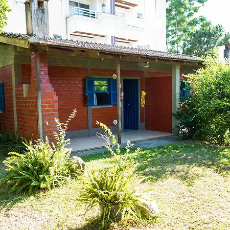 Pousada Natureza-2