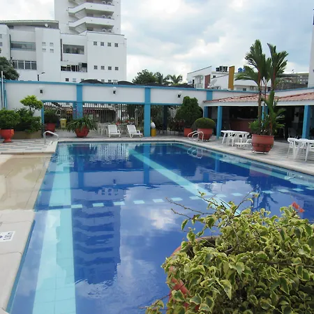 Hotel Don Lolo-2