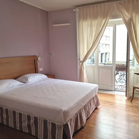 B&B Residenza Cavour-2