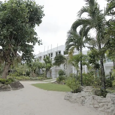 Casa Pilar Beach Resort-3