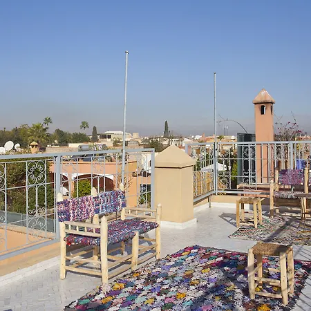 Riad Al Riad-2
