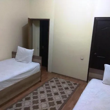 Safar Hotel-3
