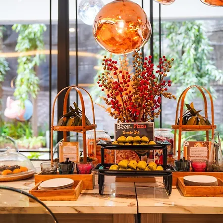Moose Hotel Nimman-2