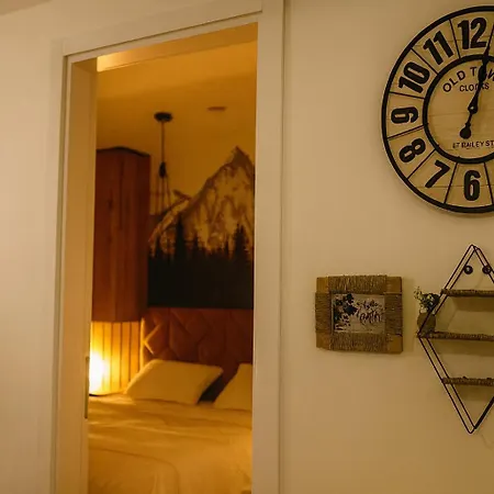 Apartmani Sestosed-Snezna Dolina-2