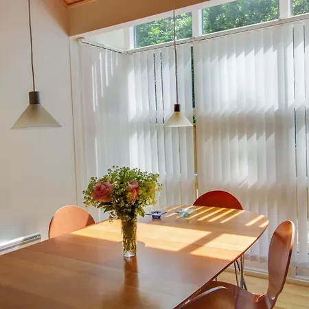 Holiday Home Dilan - 600M From The Sea By Interhome-3