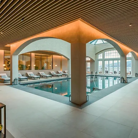 Hyatt Ziva Madeira-2