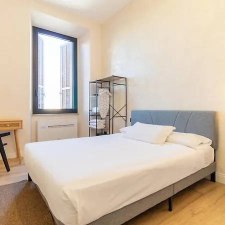 Cunabu Apartments-2