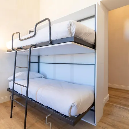 Cunabu Apartments-3