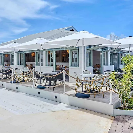 South Point Hotel Inc-2