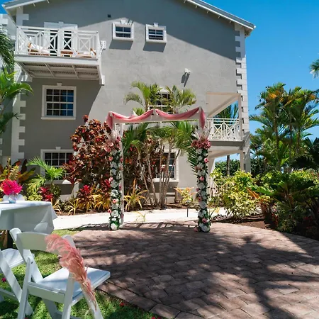 South Point Hotel Inc-3