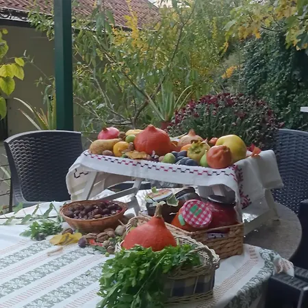 Apartment Stari Pazar 2-2