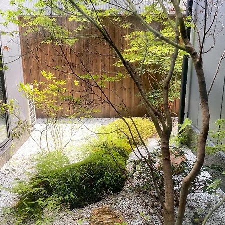 Rinn Niomon-3