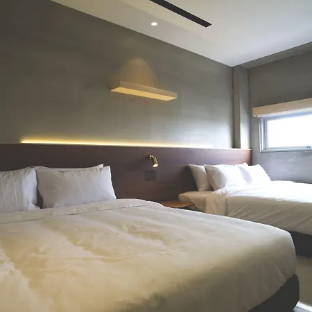Fff Hotel-2