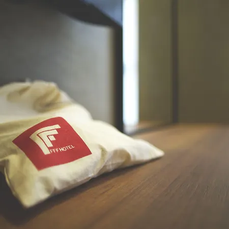 Fff Hotel-3
