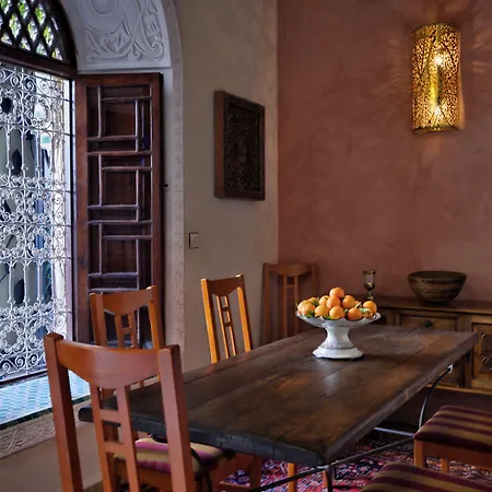 Riad Aventurine-3