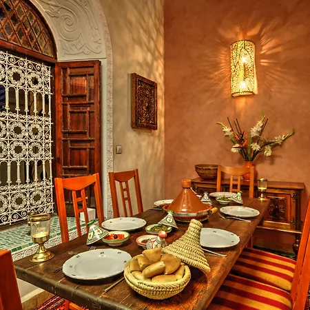 Riad Aventurine-2
