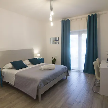 Maison Ligea-2