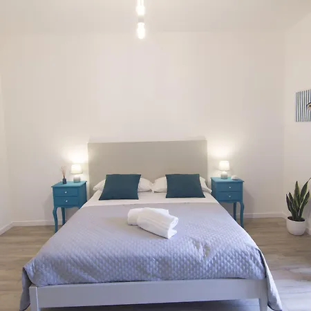 Maison Ligea-3