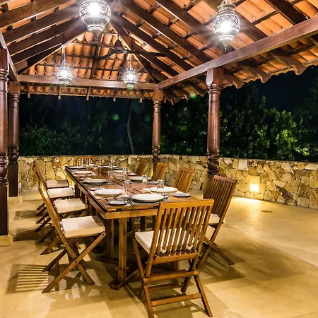 Cinnamon House, Weligama By The Serendipity Collection-2