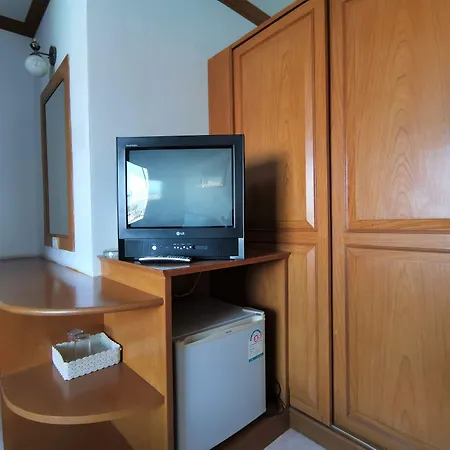Praew Mansion-2