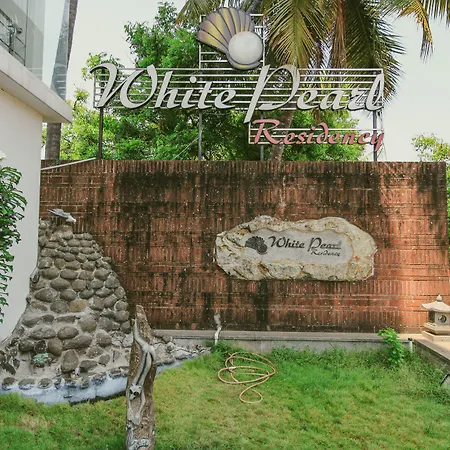 White Pearl Residency-2