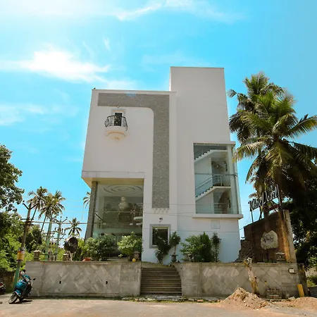 White Pearl Residency-3