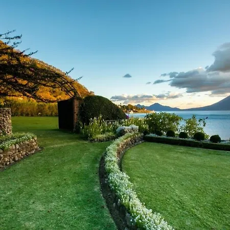 Hotel Atitlan-3