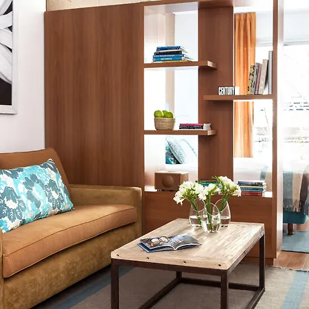 Casa Bevant Hotel Boutique-2