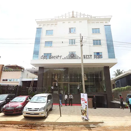 West Fort Hotel-2