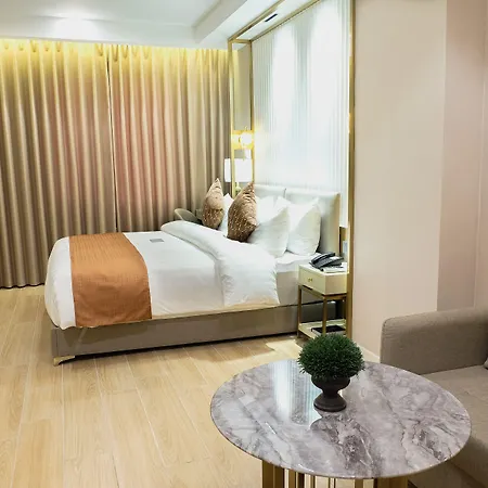 Uma Hotel And Residences-3