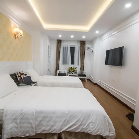 Lieber Hotel-2