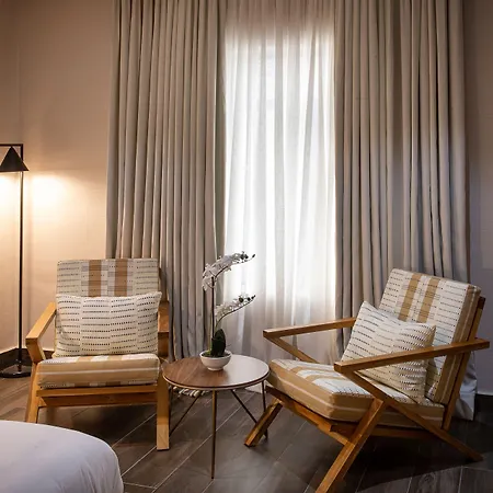 The White Orchid Hotel-3