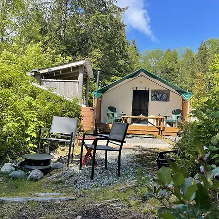 So Damn Lucky Glamping-3