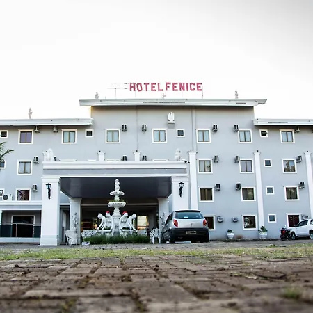 Hotel Fenice-3