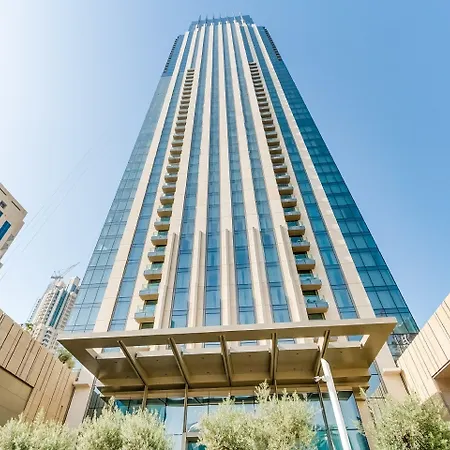 Vida Downtown Residences-2