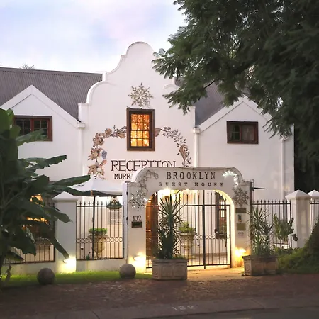 Brooklyn Guesthouses-2