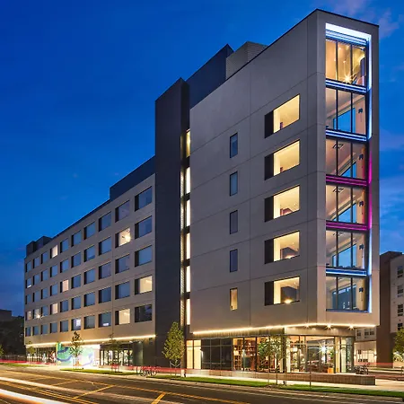 Catbird Hotel-2