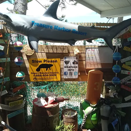 Treasure Harbor-3