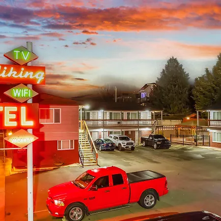 Viking Motel-3