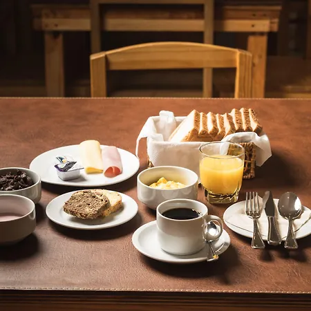 Hotel Big Sur-3