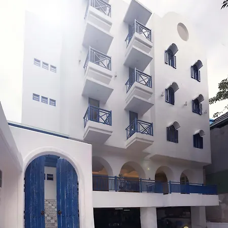 Little Mykonos-3