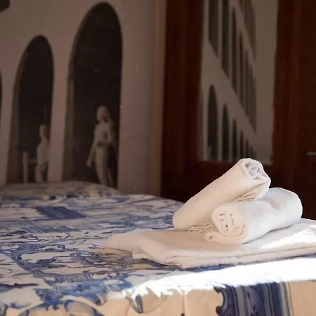 White Vatican-3