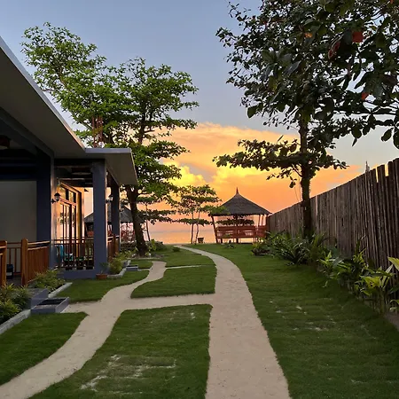 Takbo Beach Resort-3