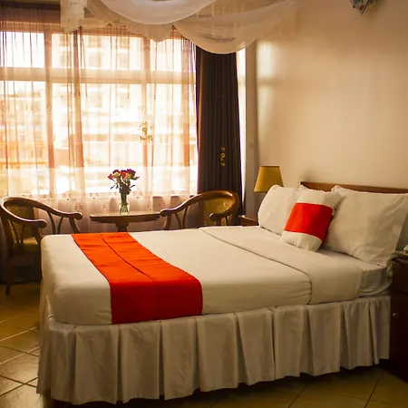 New Hotel Aquiline-3