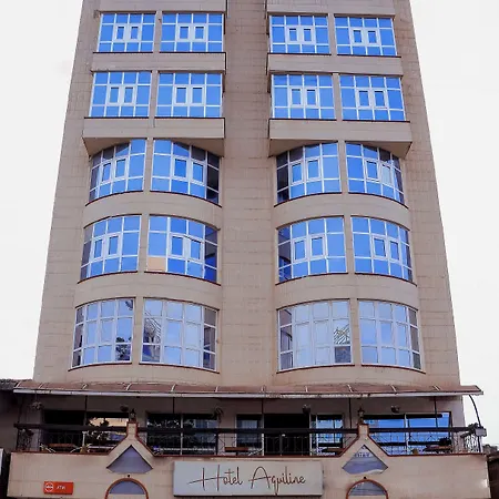 New Hotel Aquiline-2